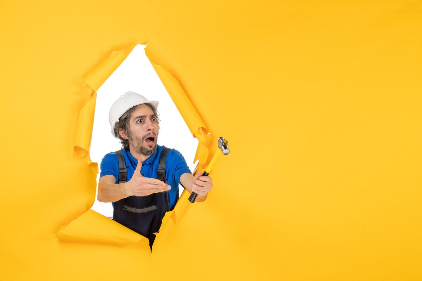 CNC, Hydraulic, Pneumatic – One Place...